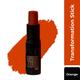 Yaan Man Transformation Stick 4.4 gm - Face Moisturizers