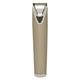 Wahl Clipper Slate Stainless Steel Lithium Ion Plus Beard Trimmers ( 09864-024) 1's - Trimmers