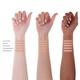 Flormar Fusion Power Foundation Serum 060 Soft Beige 30 ml - Foundation