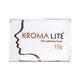 Kromalite Cream 15gm - Hyperpigmentation-Oth