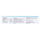 Kojivit Gel 15gm - Hyperpigmentation-Oth