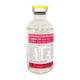 Alamin SN Injection 200ml - Supplements-Par
