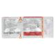 Efil 2.5mg Tablet 10'S - Impotence/Erectile Dysfunction (Ed)