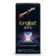 Kamasutra Longlast Sync 12's - Plain/Flavoured Condoms