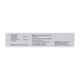 LULIFORD Cream 10gm - Fungal Infections-Taa