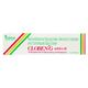 Cloben G Cream 20gm - Skin Infections-Toc