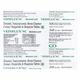 VEINFLUX NC Tablet 10's - Varicose Veins-Phl