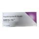 NIRFOL 1% Injection 10ml - Anaesthesia General