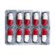 DEFCORT TM Capsule 10's - Bladder And Prostate Disorders-Dru