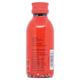 Chericof Junior Syrup 60ml - Asthma/COPD-Ast