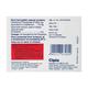 Antiflu 75mg Capsule 10'S - Viral infections-Ant