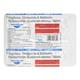 Voglimet GM 2 Tablet 10'S - Diabetes-Ant