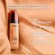 L'Oreal Paris Infallible 32H Fresh Wear Foundation, Luminous Coverage, Shade No 320 30ml - Foundation