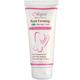 Vigini Bust Firming Massage Cream 100 ml - Breast Care Creams