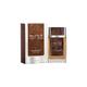 Lattafa JUST OUD BOULEVARD Long Lasting Imported Eau De Perfume 90 ml - Perfumes (Edt/Edp)