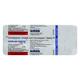 Citalin Forte Tablet 10'S - Anxiety-Anx