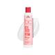 Schwarzkopf Professional Bonacure Repair Rescue Shampoo with Arginine and Vegan Keratin 250 ml - Shampoos