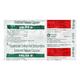 Veloz D Capsule 10'S - Ulcer/Reflux/Flatulence-Aaa