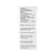 ESILOC IV Injection 1's - Ulcer/Reflux/Flatulence-Aaa