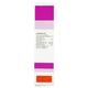 Grilinctus LS Syrup 100ml - Asthma/COPD-Ast