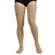 AccuSure Varicose Vein Stockings (XL) 1's - Knee/Ankle/Leg/Foot Supports