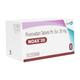 NOAX 20 Tablet 15's - Blood Clot-Ant