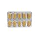 Trapic MF Tablet 10'S - Bleeding Disorders-Hae