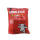 Himalayan Batisa + Powder 200 gm - Pet Healthcare