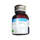 Gardenal 60mg Tablet 100'S - Epilepsy/Convulsion-Ant