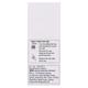 Lotel LS Gel 5ml - Eye conditions-Eye