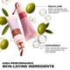 Kiro Ceramide Drip Tinted Lip Glaze Rich Pecan (Brick Red) 13 gm - Lip Balms