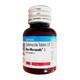 NEO MERCAZOLE 5 Tablet 130's - Hyperthyroidism-Ant
