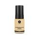 Sugar Cosmetics Goddess Of Flawless Bb Serum - 32 Cortado 25 ml - Bb & Cc Creams