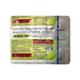 GLIMFAL 2M Tablet 10's - Diabetes-Ant