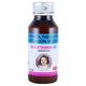 BIOCETAMOL DS Syrup 60ml - Fever-Ana