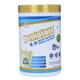 PentaSure 2.0 High Protein High Calorie Powder - Vanilla Flavour 1 kg - Protein Drink
