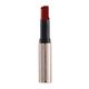 Swiss Beauty Non Trasfer Water Proof Lipstick - (Wine Red) 3 gm - Lipsticks