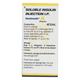 Huminsulin R 40IU Injection 1X10ml - Diabetes-Ins