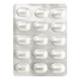 Pantodac 40mg Tablet 15'S - Ulcer/Reflux/Flatulence-Aaa