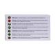 Acneguard Gold Soap 100 g - Soaps