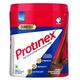 Protinex Powder - Rich Chocolate Flavour (Jar) 400 gm - Protein Drink