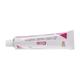 C Win Cream 30gm - Fungal Infections-Taa