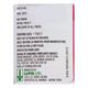 LUPINS NU CORCAL 225 Tablet 10's - Supplements-Cal