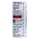 PARKIN Tablet 15's - Parkinsonism-Apd