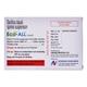 ECO ALL Liquid 5ml - Diarrhoea-Ant
