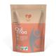 Nourish You Red Quinoa Seeds 500 gm - Nutritional Bars
