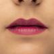 Kevyn Aucoin Beauty Unforgettable Lipstick - Cream - Wild Orchid 2 gm - Lipsticks