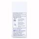 Olopat OD Eye Drops 3ml - Eye conditions-Oph