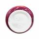 Af C Dusting Powder 100gm - Fungal Infections-Taa