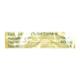 Dolostat PC Tablet 10'S - Pain relief-Nsa